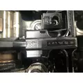 Previous Part Detail 1